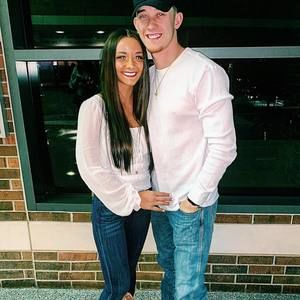 Meet your Posher, Jake